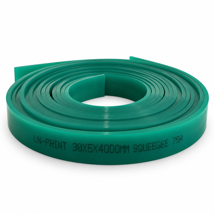 30-5-75-green_rubber_coil_2_720x720
