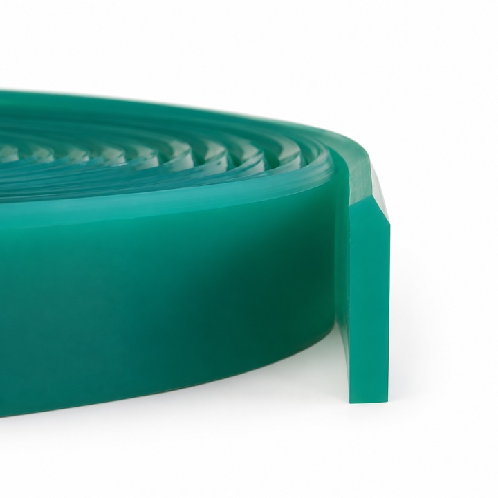 30-5-V-75-green_rubber_coil_2_720x720