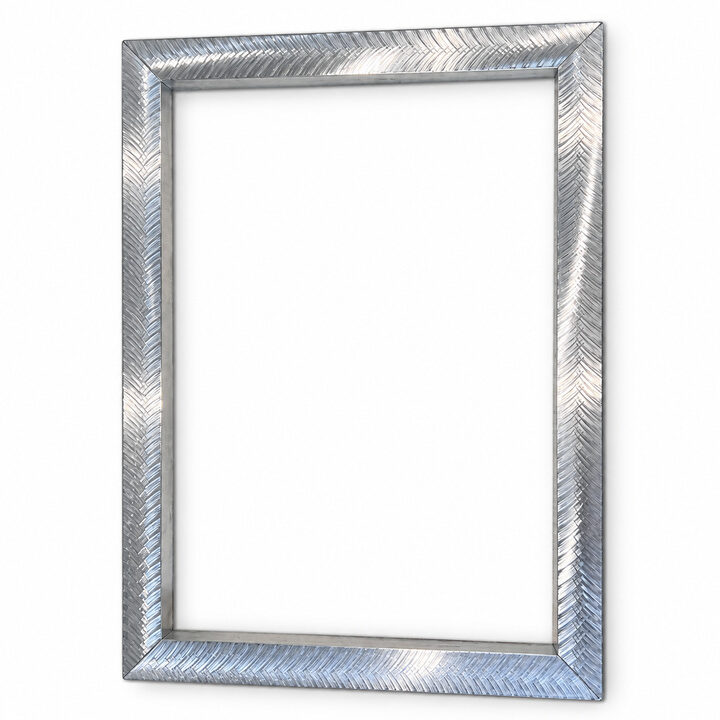 360-460_frame_720x720
