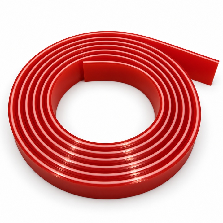 50-9-65-90-65-red-white-red_rubber_coil_720x720