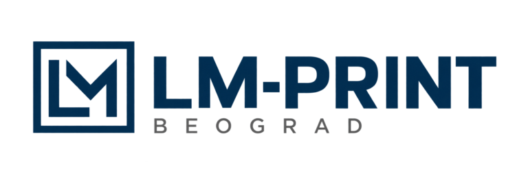 LM-PRINT BG