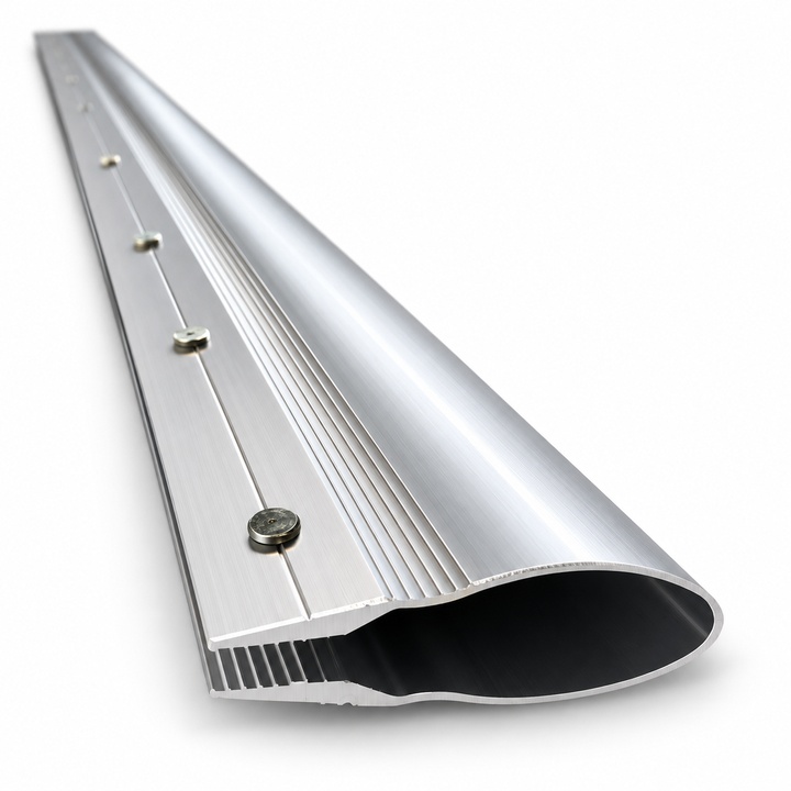 squeegee_holder_3_720x720